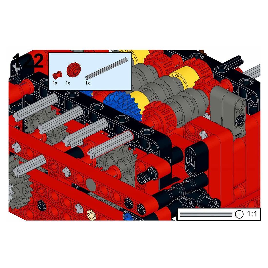 図解 合法ドラッグ 体験マニュアル 図解 合法ドラッグ体験マニュアル【初版本】 Amazon.com: 図解