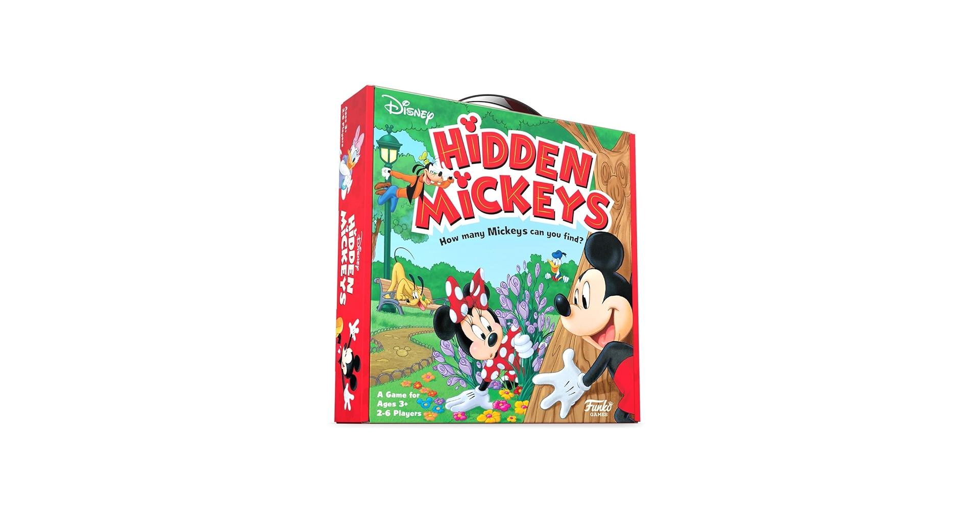 ディズニー バーチャミッキー 育成ゲーム ミッキー ライフゲーム