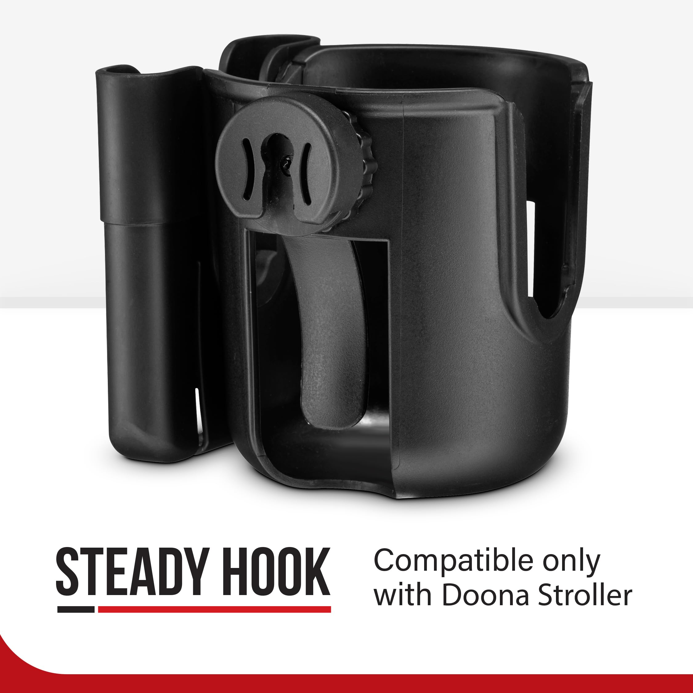 doona x car seat & stroller Doona X Car Seat and Stroller main image 1