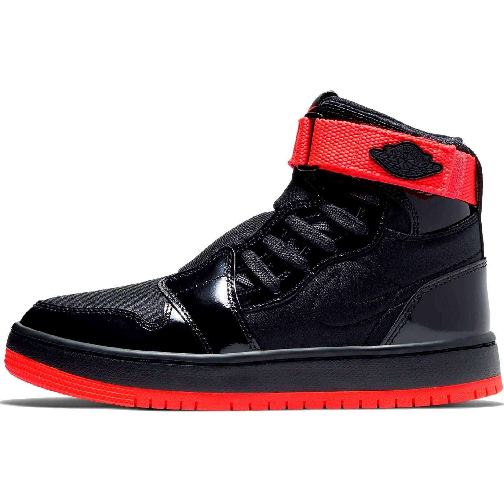 nike air jordan 1 nova trainers