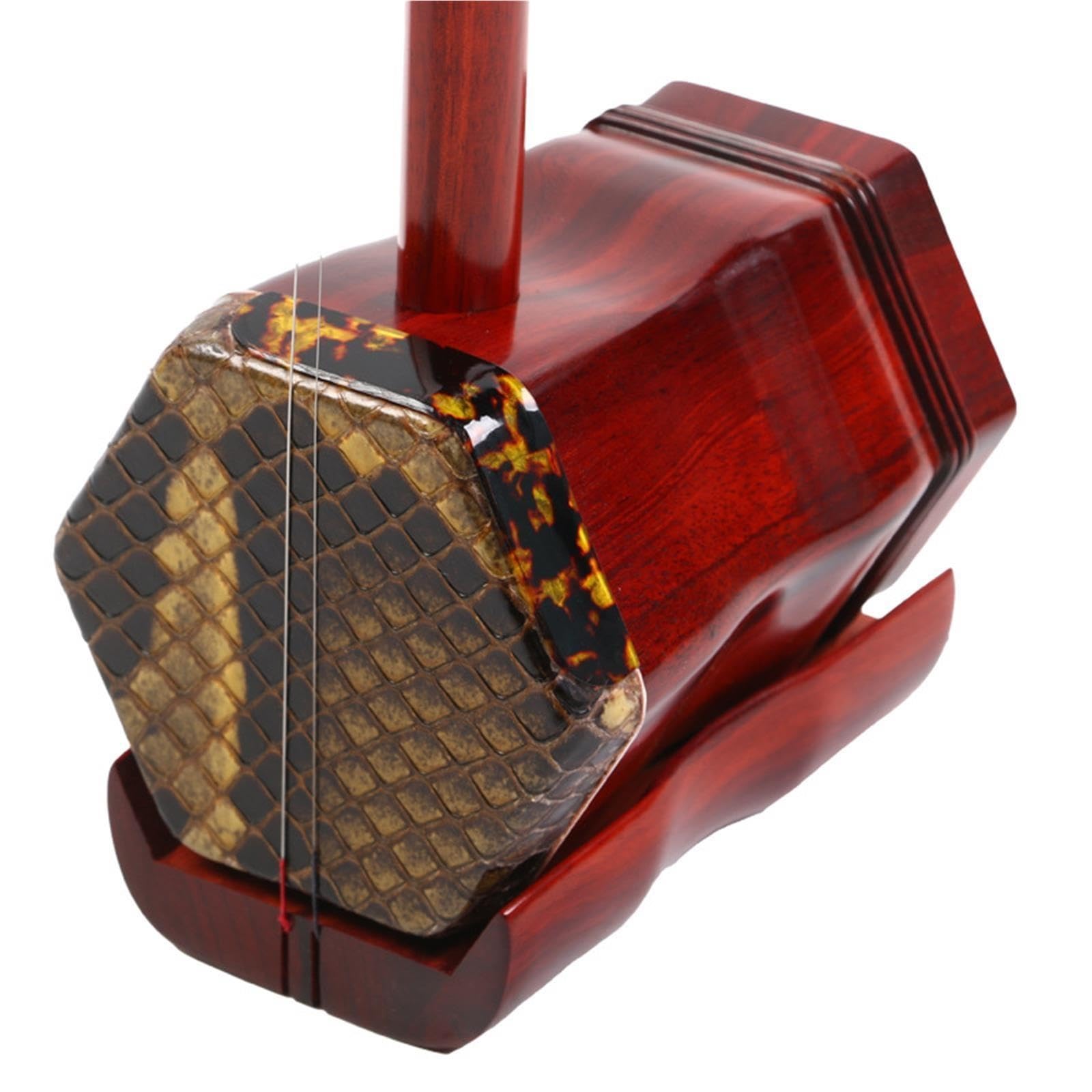 Erhu Palisander Performance Grade Erhu