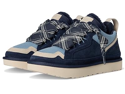 UGG Lowmel Women
