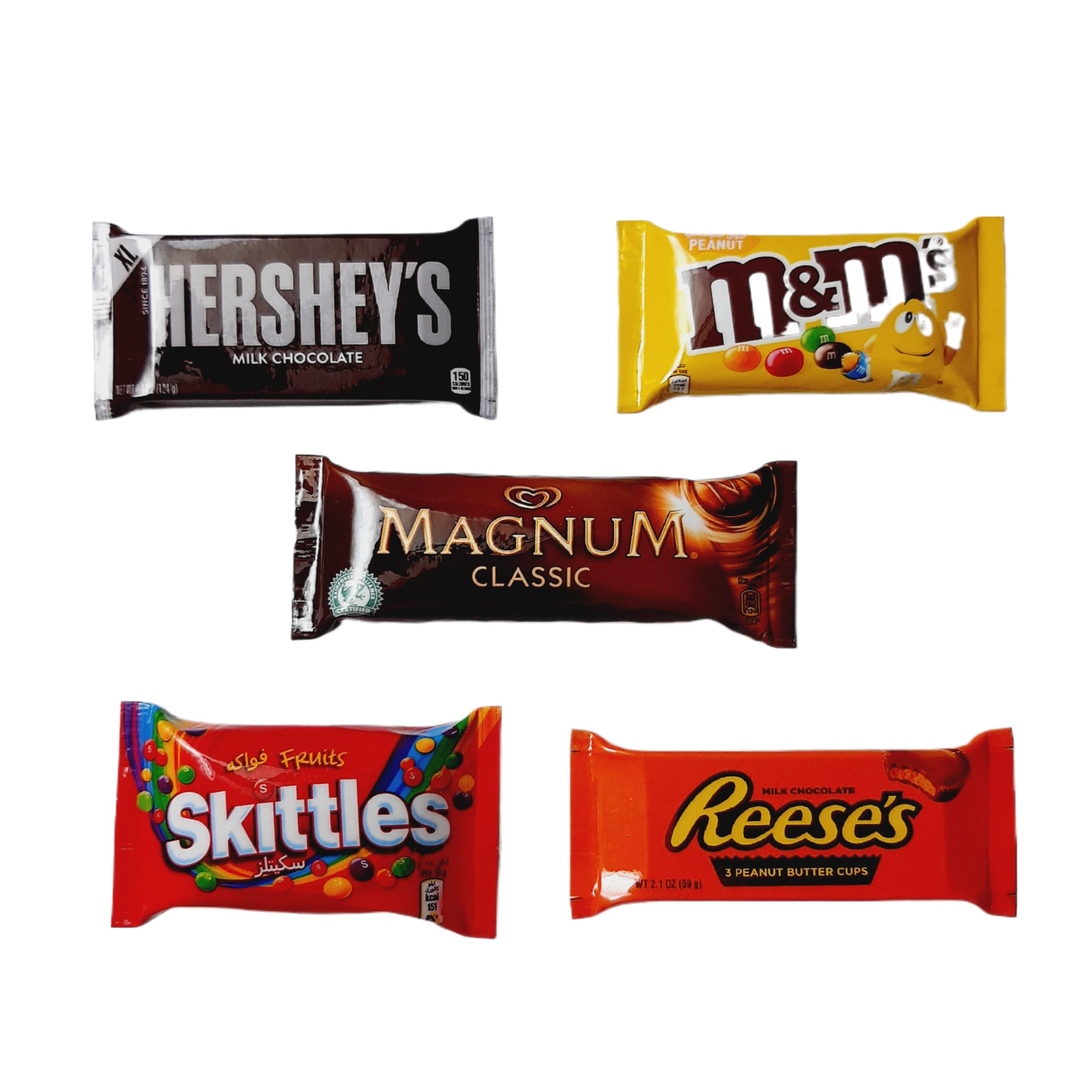 Handmade miniature Fridge Magnets, MiniMagnets for fridge, Unique fridge decor, Premium fridge magnets, Fridge Refrigerator Magnets Set