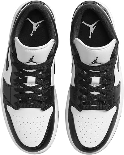 Miniatura 5 de Nike Women's Air Jordan 1 Low Sneaker