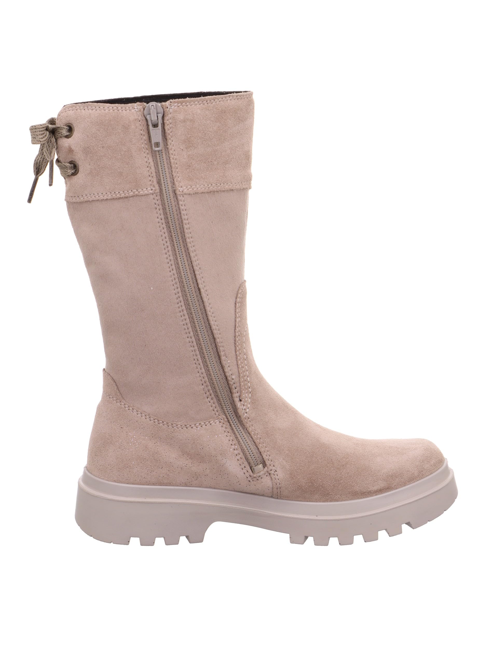 Superfit Abby, Botas para Nieve Niñas