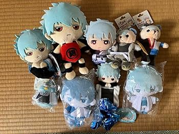 銀魂　ぬいぐるみ　銀時　万事屋　202501192202 銀魂 ぬいぐるみ 銀時 万事屋 202501192202 銀魂 ぬいぐるみ 銀