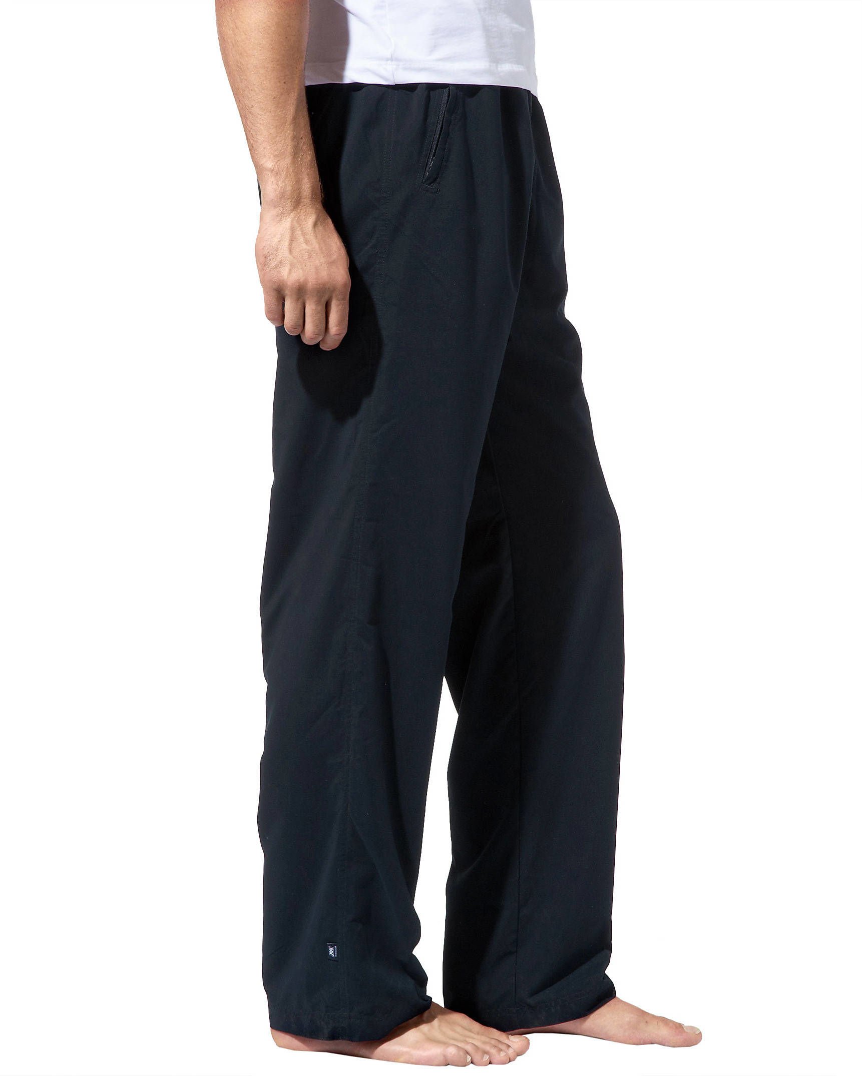 Joy Sportswear Herren Joy Sportwear Marco Trainingshose, Night, 110 Lang EU