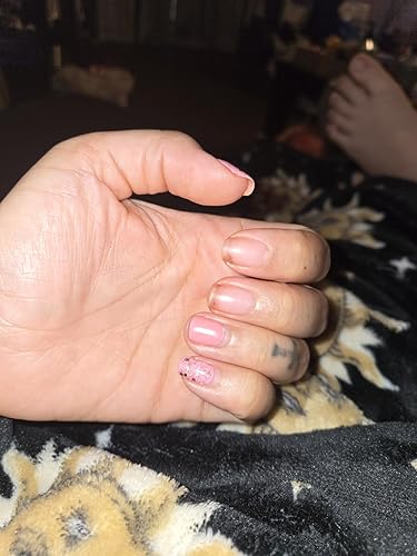 Review Image by becca1910