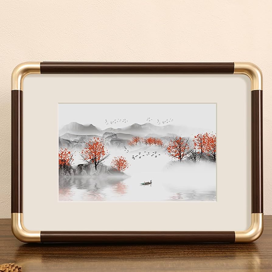 額縁　フレーム　パズル 4005-35.jpg