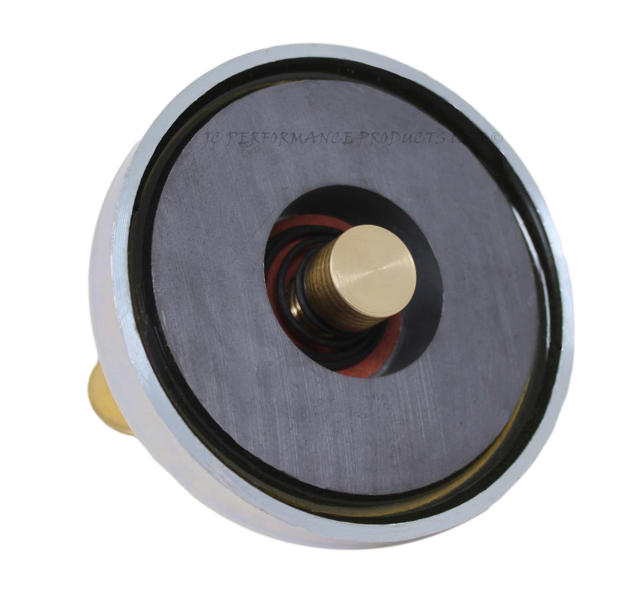 Magnetic Welding Ground Clamp - Easy Welding -3 Magnetic Welding Ground Clamp - Easy Welding -3