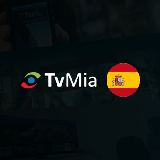 aplicaci-n-tvmia-spain-en-amazon-appstore