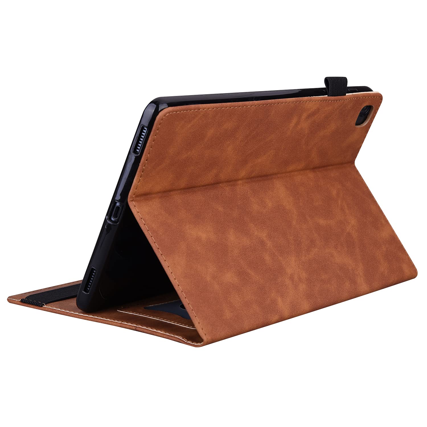 Amazon.co.jp: Doo Lenovo xiaoxin Pad 2024用ケース 11インチ XiaoXin