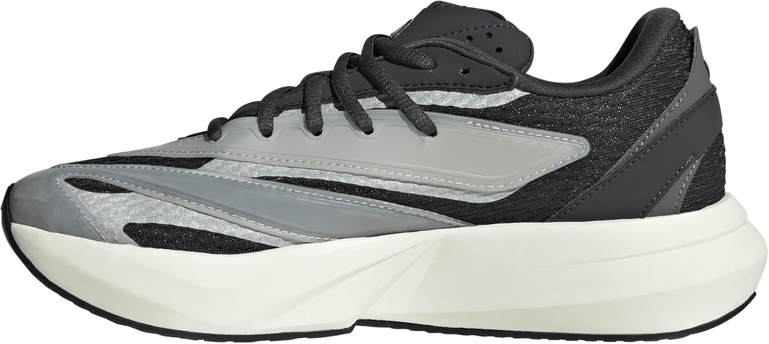 adidas Women’s Lightstride Sneakers