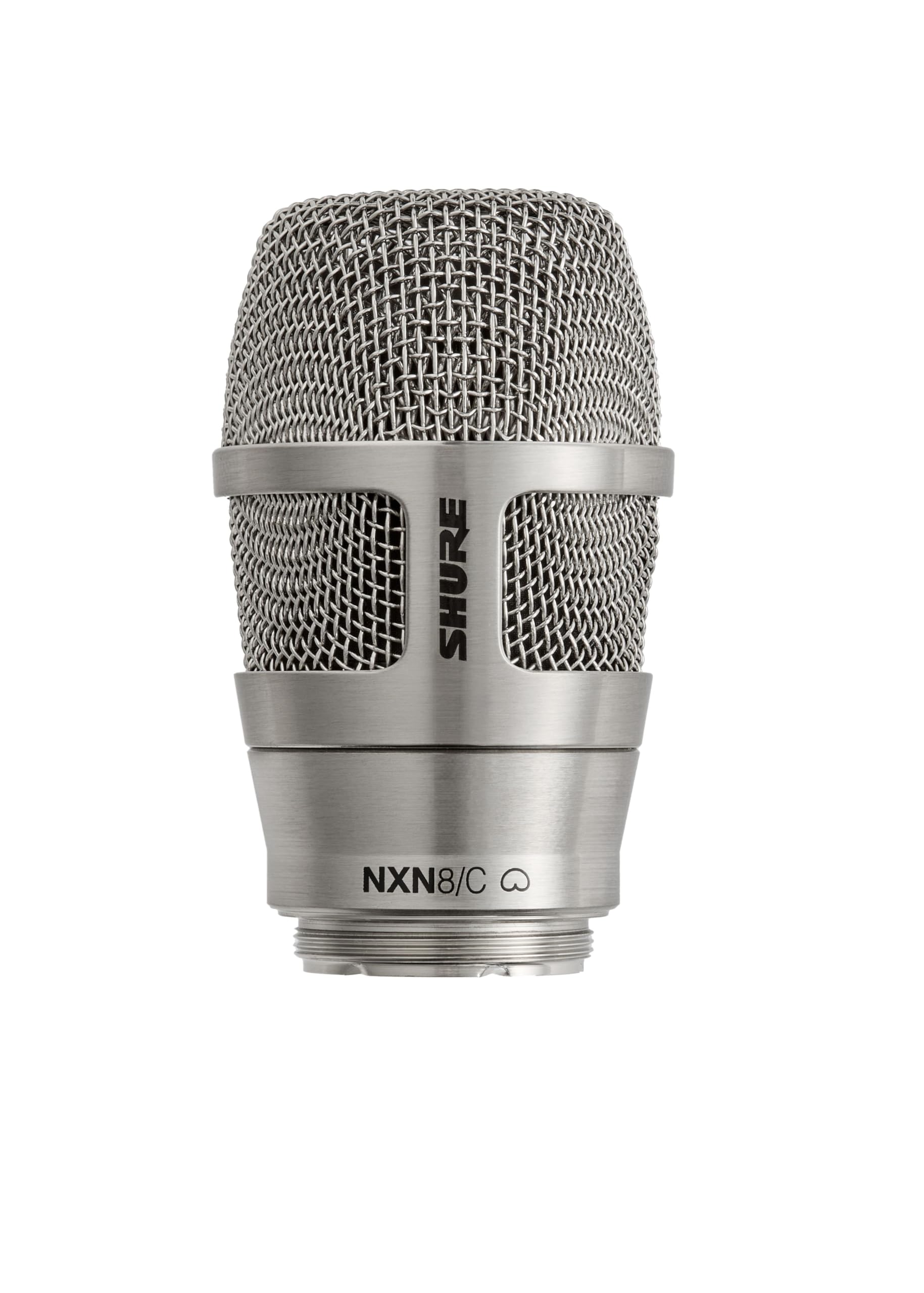 【未使用】SHURE NEXADYNE 8/C Amazon.com: Shure Nexadyne 8/C - Professional Cardioid