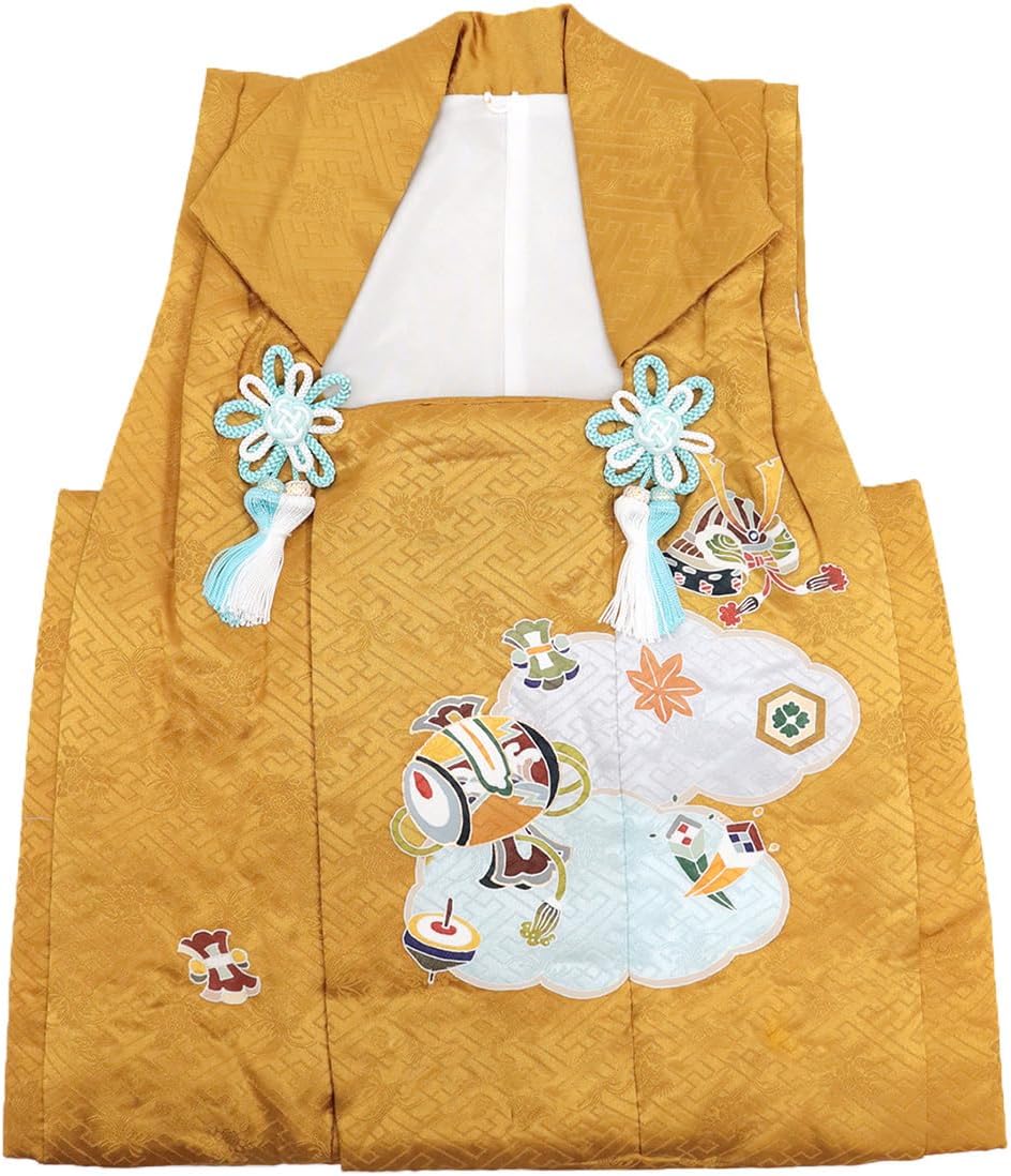 激レア希少品】ディアラバ スクエア缶 ルキ 激レア ディアラバ 無神