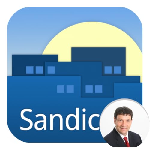 Marc Lotzof Mobile MLS - //medicalbooks.filipinodoctors.org