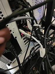 Kundenbild, klicken, um die Kundenrezension zu öffnen