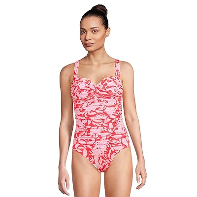 Lilly Pulitzer Solaria One Piece Women