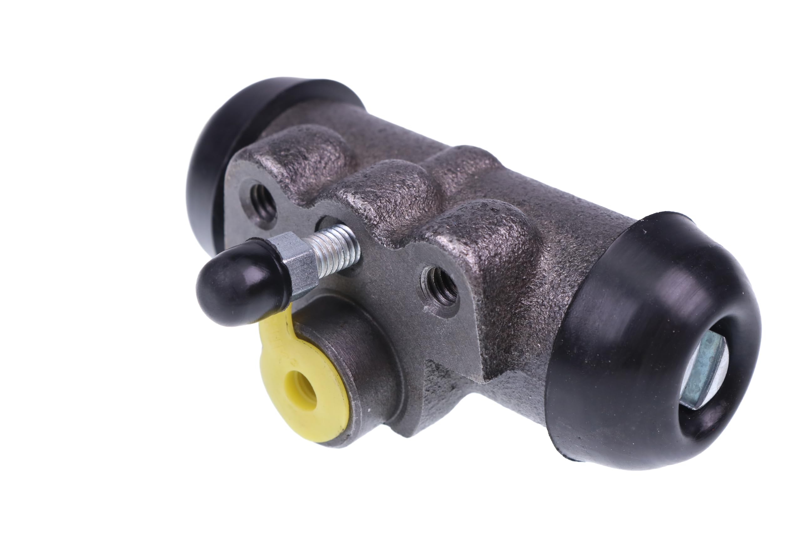 Amazon.com: SUKATC 886371 807353 807343 Brake Wheel Cylinder