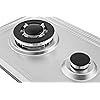 Product Photo 4