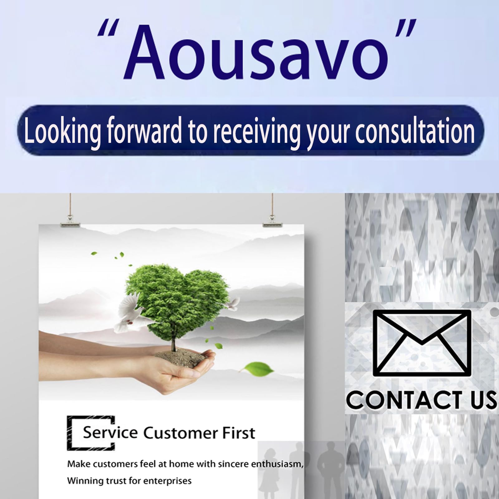 Batteria Per Varta V500HT 500mAh - Modello V500HT