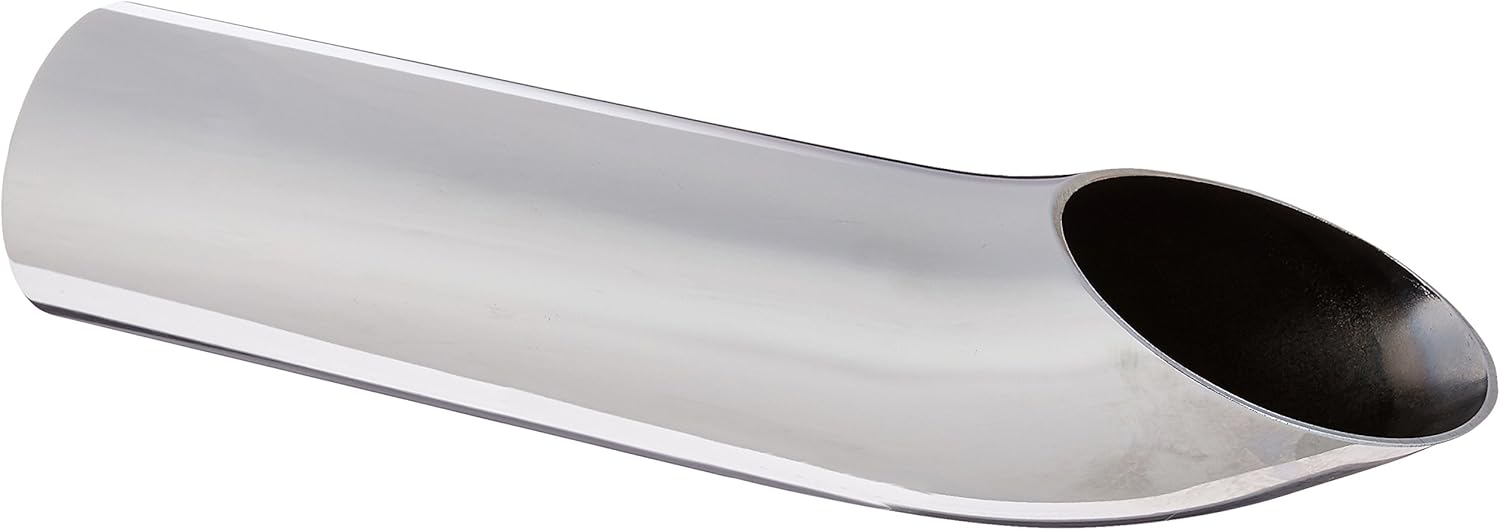 AP Exhaust Products AP Exhaust XTD214 Exhaust Tip