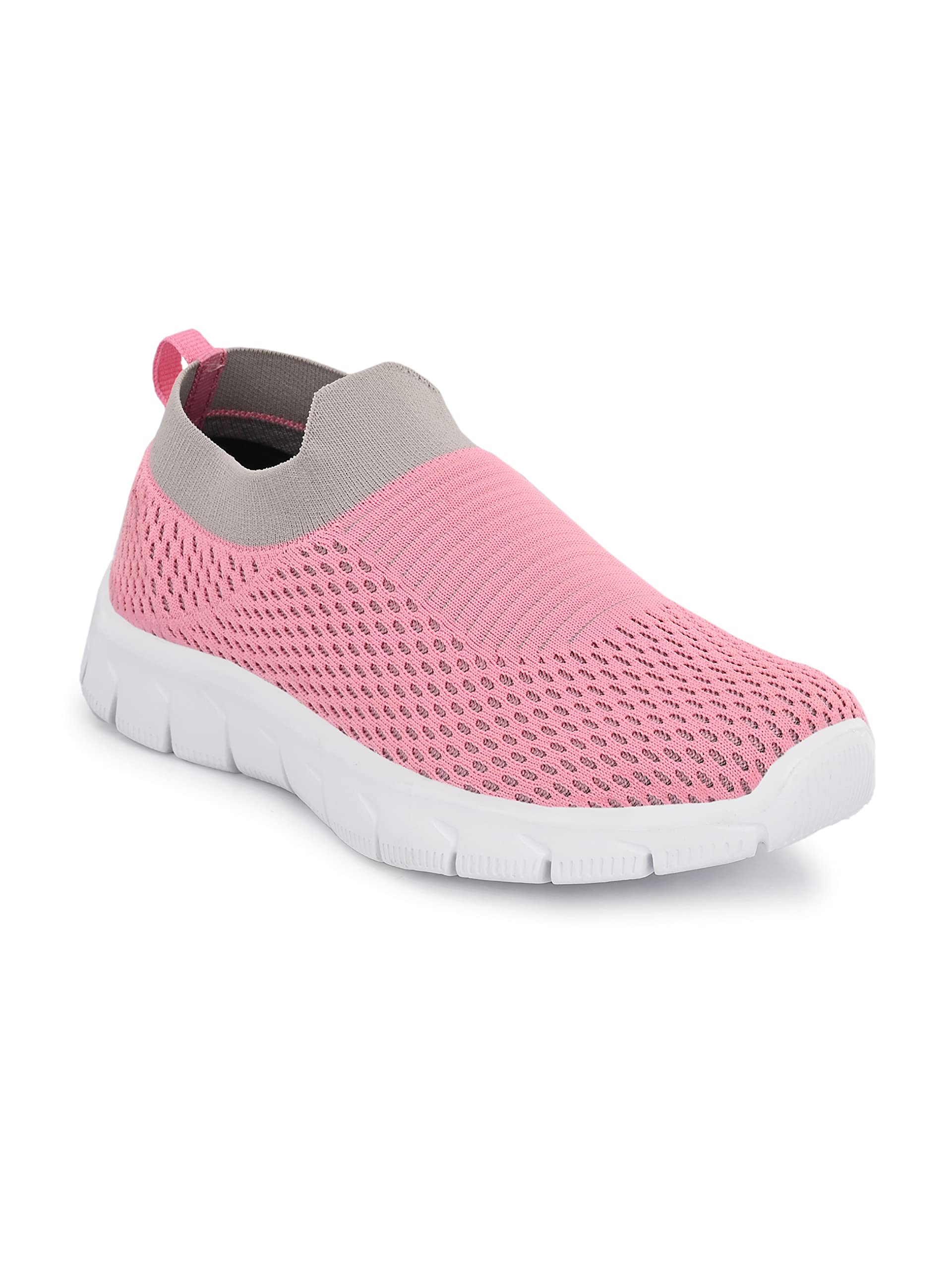 FusefitWomens Solty Walking Shoe