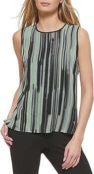 ナラ　nala sleeveless swim shirt　スリーブレス　シャツ 71iriF7Cc7L._AC_SY350_QL65_.jpg