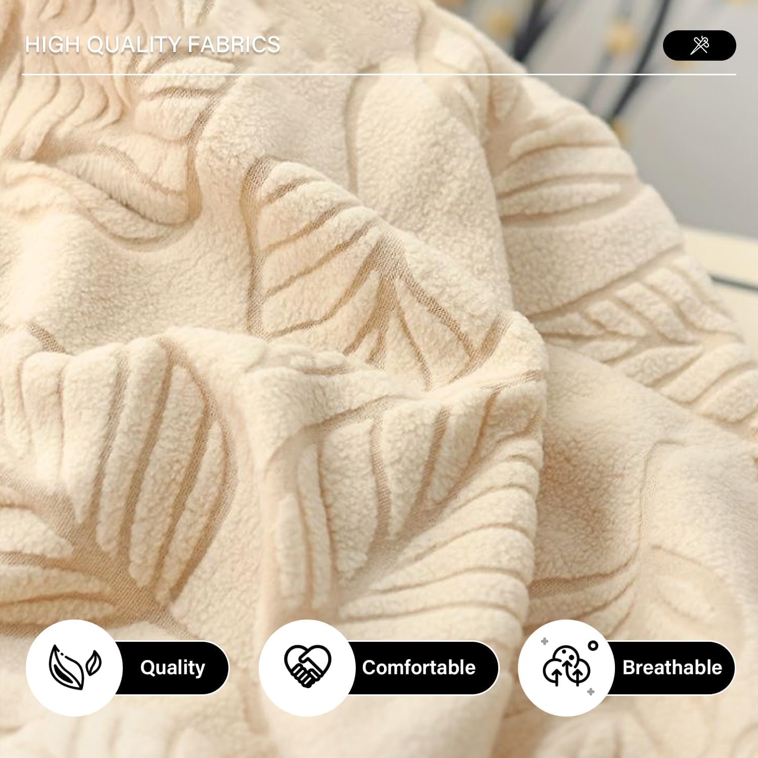 Funda para silla de comedor en forma de pétalo, elegante funda elástica para silla, moderna, sólida, con respaldo curvado, protector de muebles para cocina, sala de estar, comedor y dormitorio