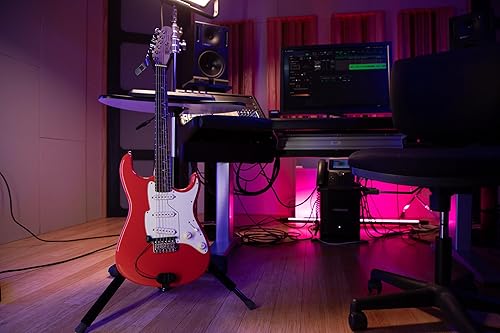 Miniatura 8 de Fishman Pastilla MIDI inalámbrica TriplePlay