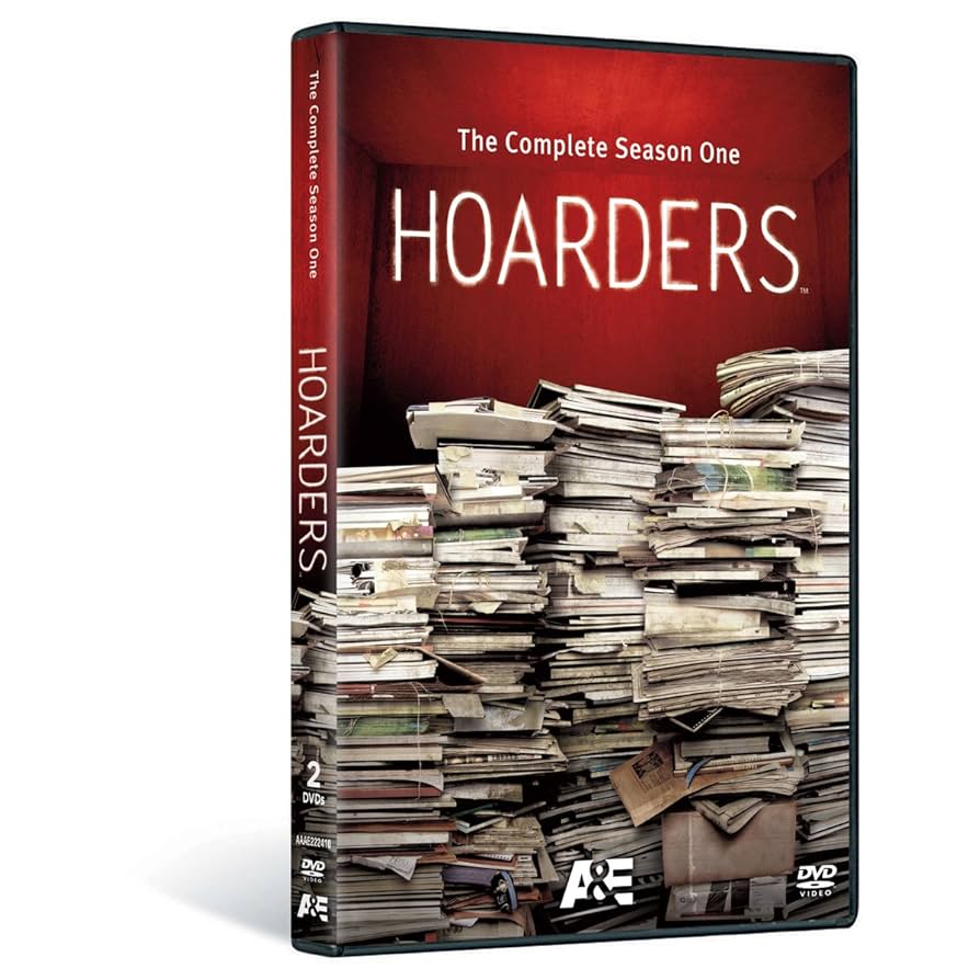 その他 Daring Capers: Seasons 1 &amp; 2 [DVD] Daring Capers: Seasons 1 & 2 [DVD]