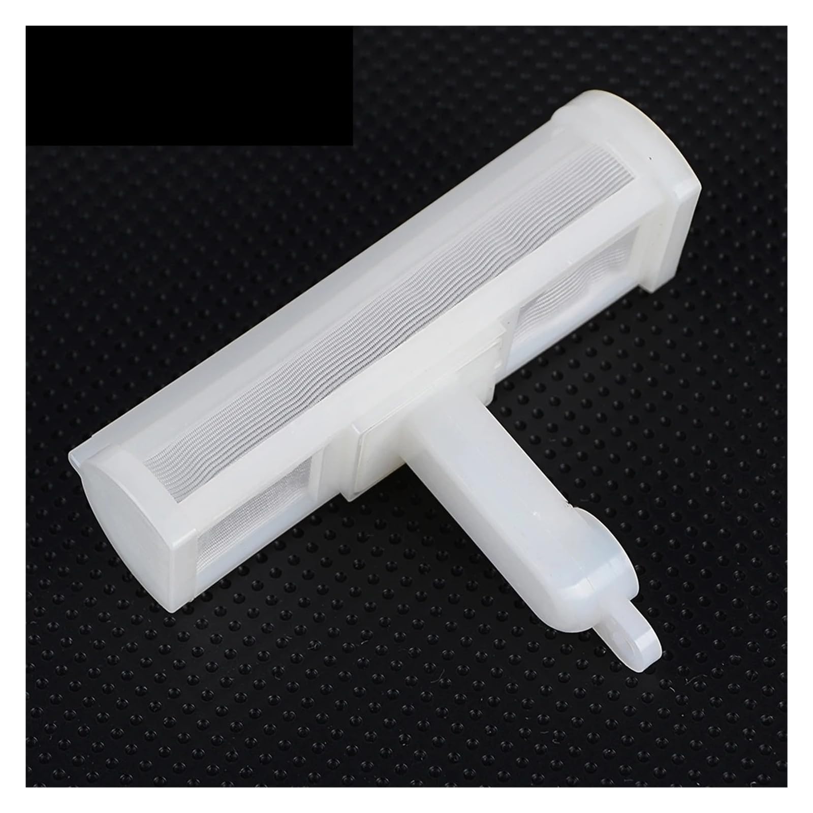 Pompa Benzina Motore Per F40 F50 F60 F70 F75 F80 F90 F100 FT50 FT60 6C5-13915-00 Per Filtro Rete Pompa Carburante Fuoribordo