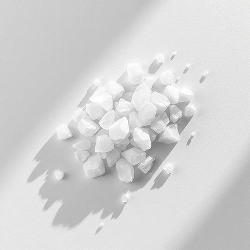 Miniatura 3 de Minimalist Cloruro de magnesio, para relajación y alivio muscular, empaquetado para mayor comodidad en una bolsa resellable (2 libras)