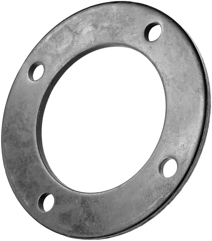 Deck Spindle Reinforcement Ring fits John Deere L100 L105