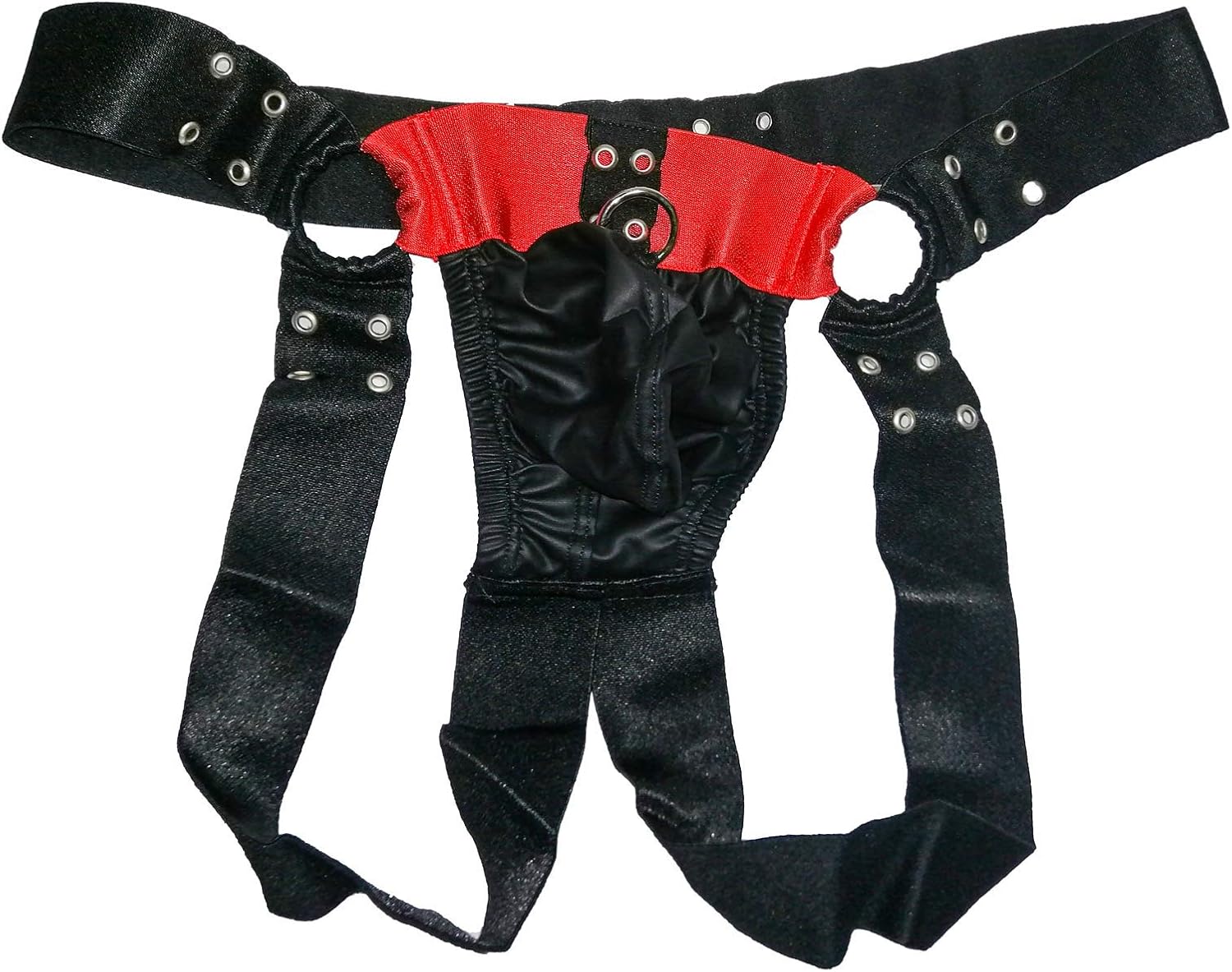 Bruno Mens Wear Jockstrap Intense