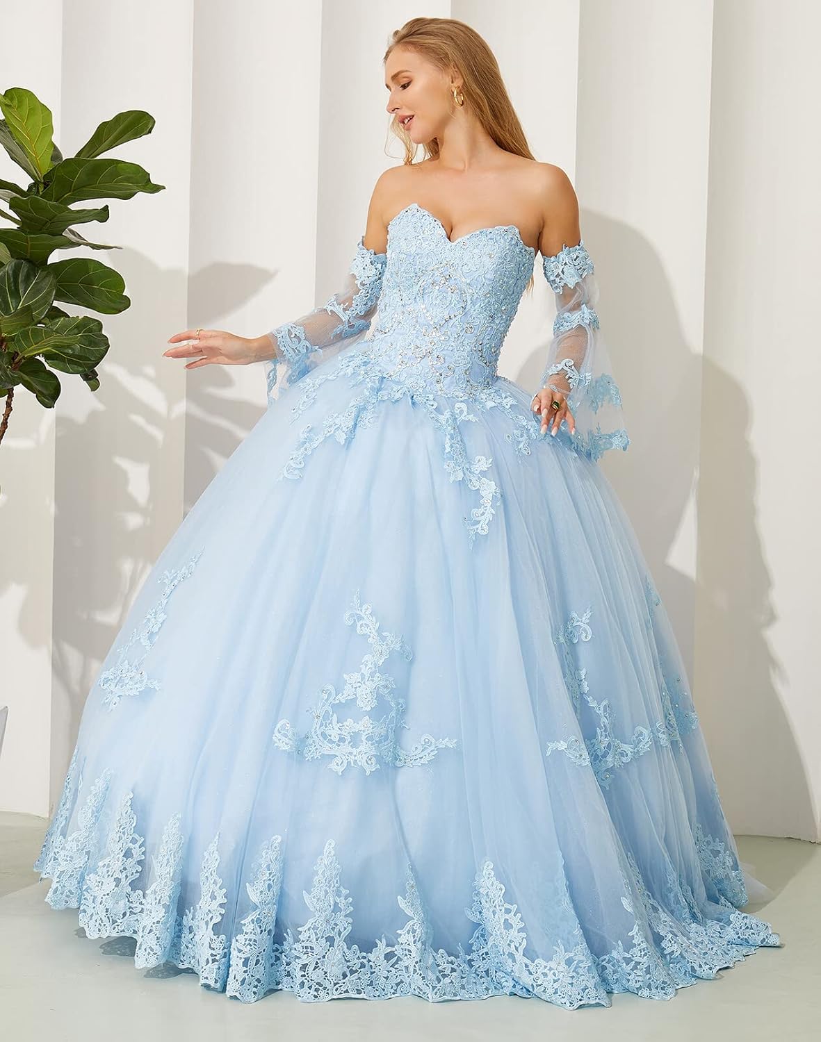 バス釣り引退セットタトゥーラ、ナスキーs2500 バス釣り引退セット