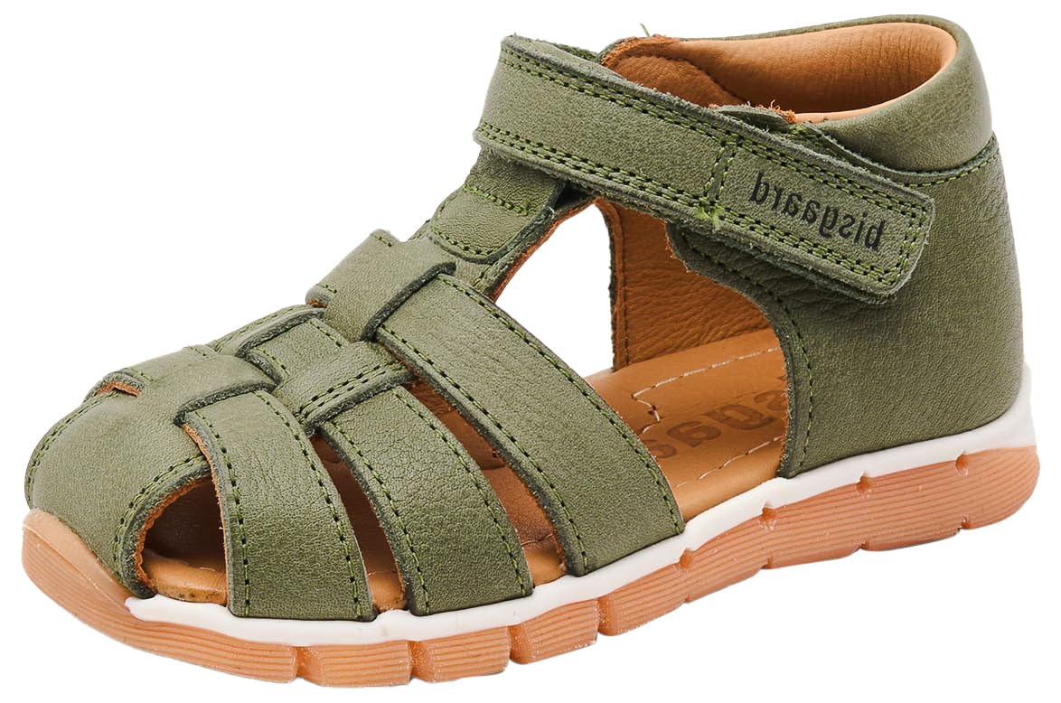 End of Season Sales Bisgaard