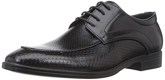 Buy BOSTON Men�s Bm1044 Formal Shoes at Amazon.in Buy BOSTON Men�s Bm1044 Formal Shoes at Amazon.in