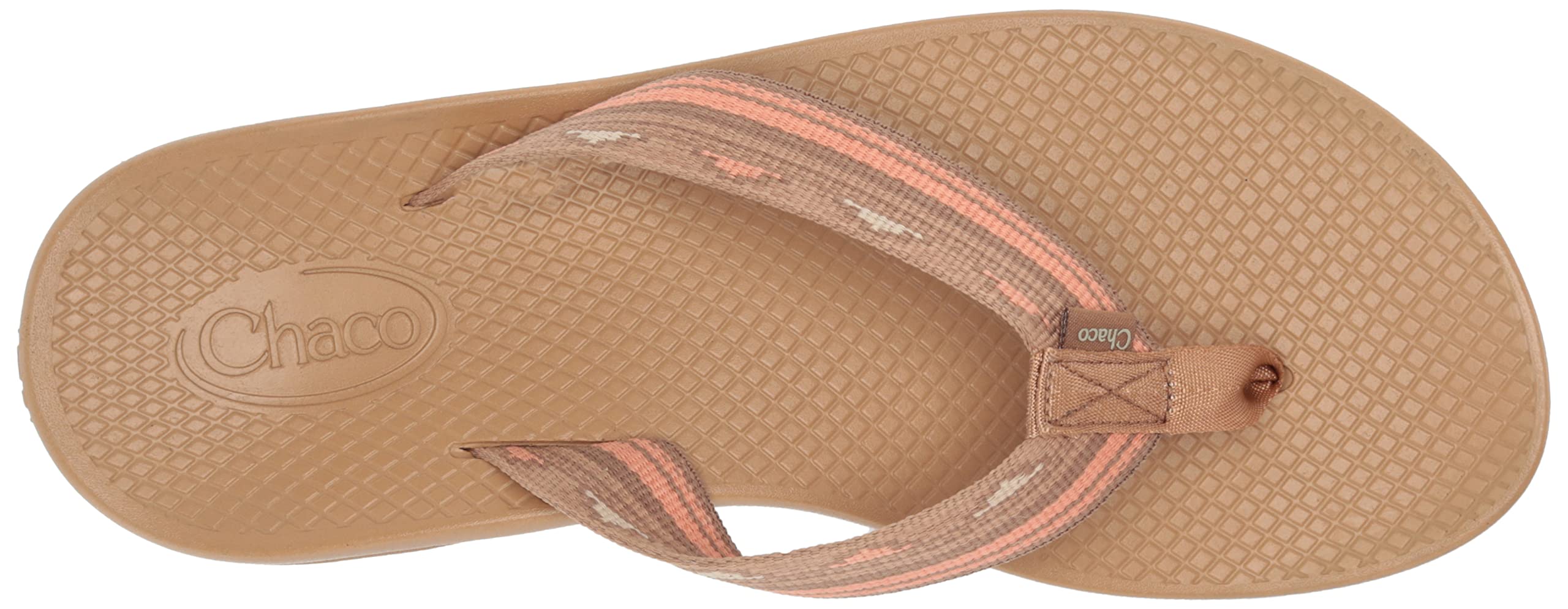 Chaco Kobiety Classic FlipSandał