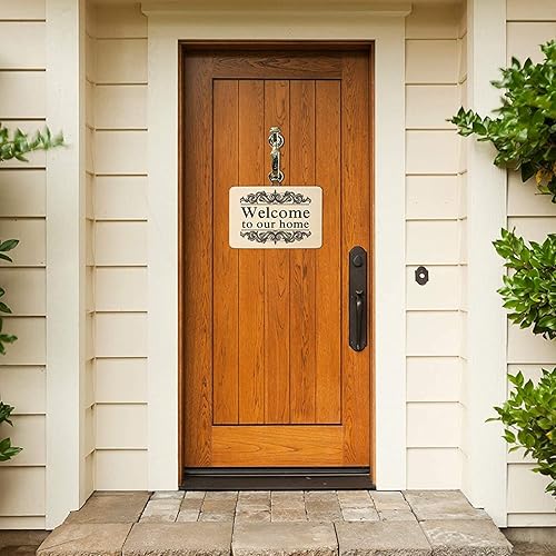 Miniatura 6 de Hojas de tilo de tilo paquete de 6 hojas de madera contrachapada finas de corte láser para manualidades perfectas para proyectos de bricolaje