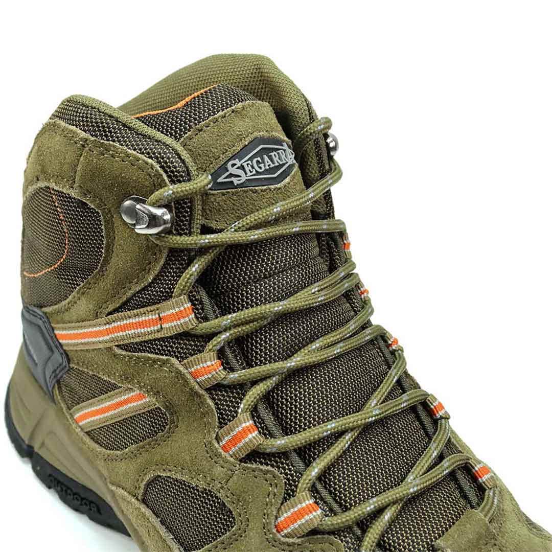 SEGARRA Jucar kaki (numeric_45)