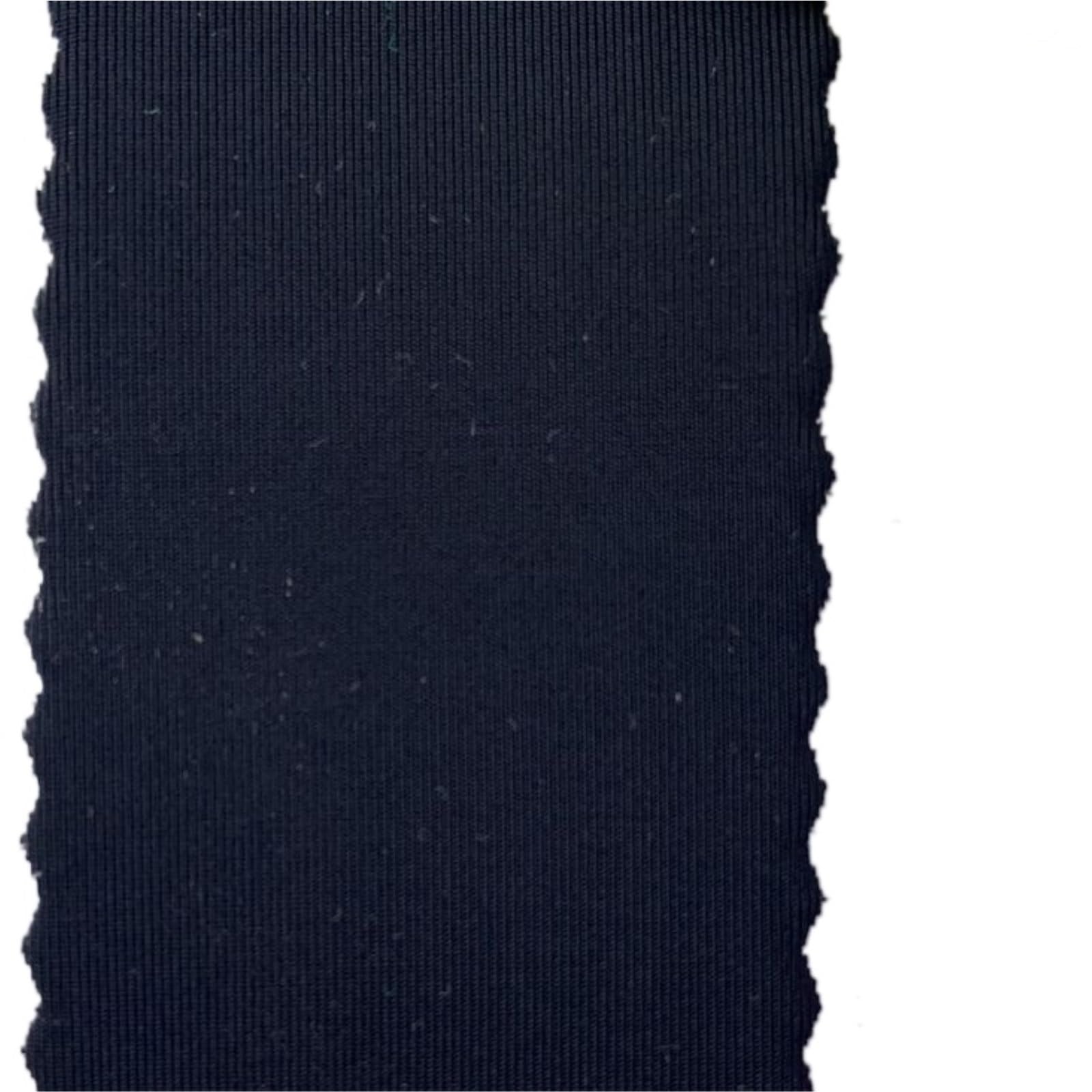 High Elasticity Spandex Composite Neoprene Elastic Fabric Materials for Sewing DIY