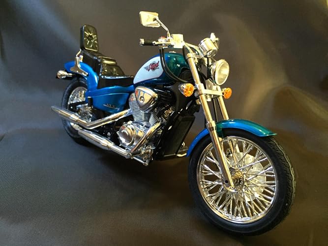 Amazon | 青島文化教材社 1/12 ネイキッドバイク No.16 Honda