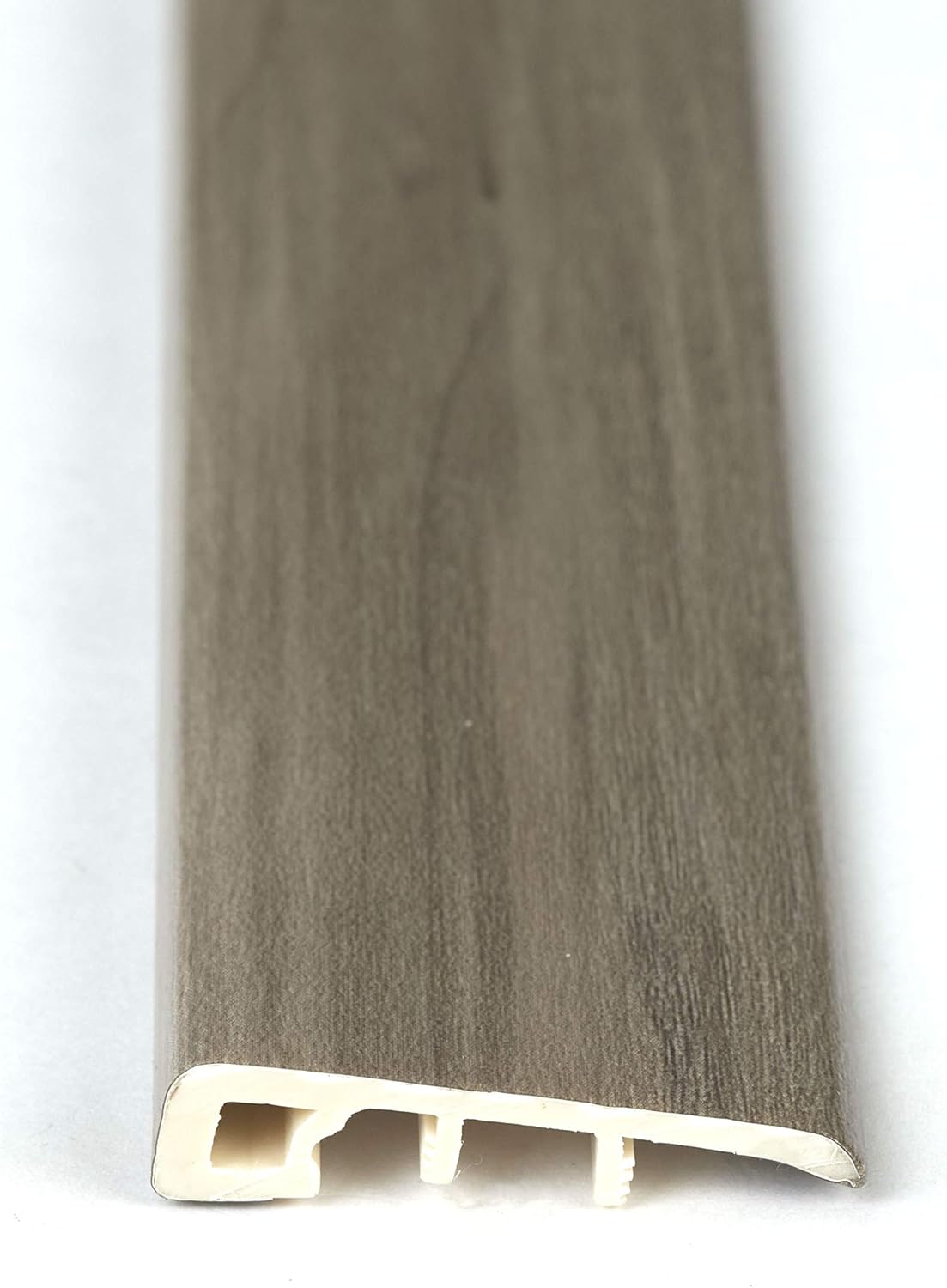 Shaw Adventure XL HD Plus Milled Baby Threshold