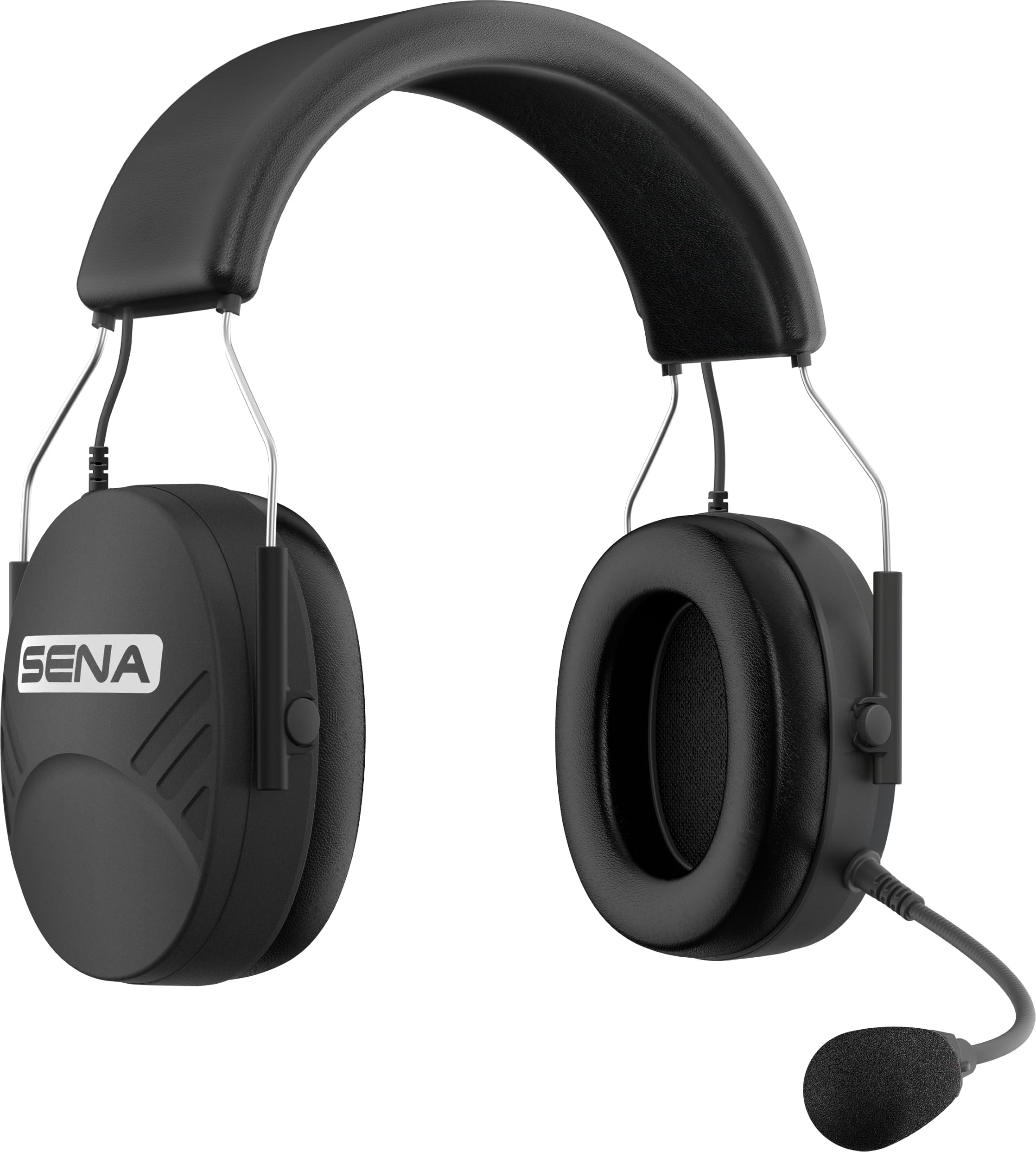 Sena TuffTalk Lite2-01