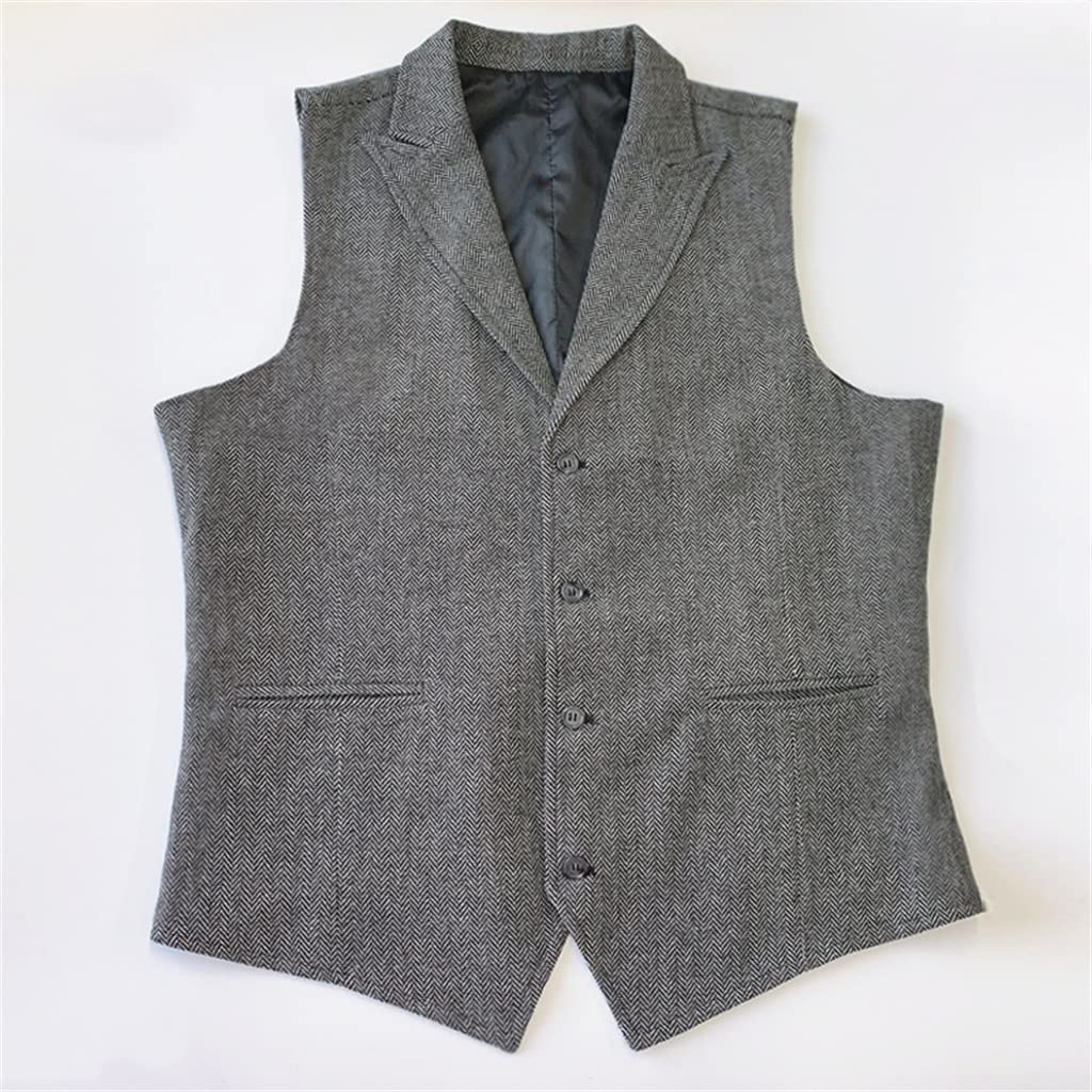 スーツ ベスト メンズ」の人気商品一覧 | 安い商品を通販サイトから