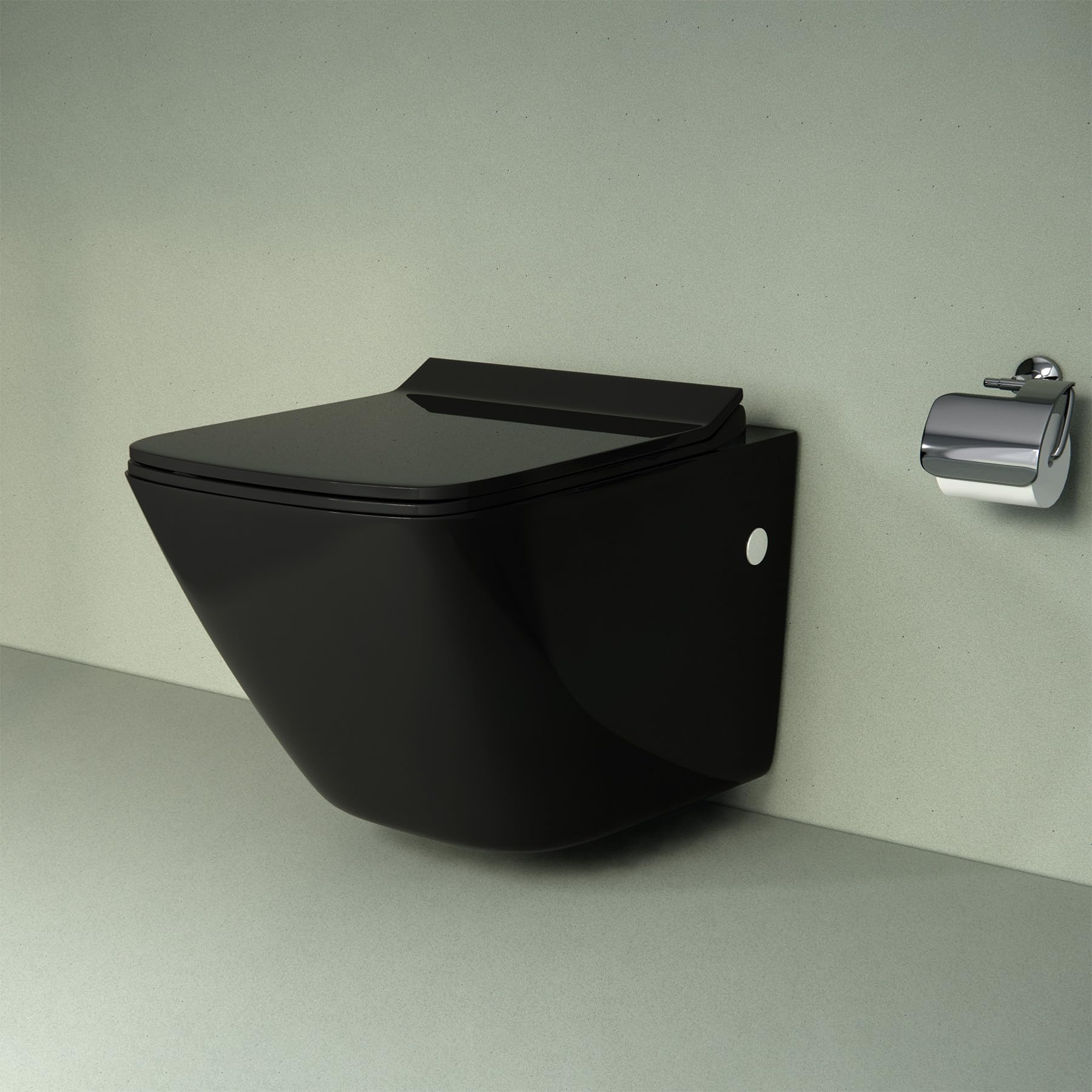 See full amazon price history chart for WassMist Western Toilet Commode for Bathroom – Modern Commode for Toilet | Bathroom Commode for Comfort and Style (Wall Hung) WassMist Western Toilet Commode for Bathroom – Modern Commode for Toilet | Bathroom Commode for Comfort and Style (Wall Hung) (B0D9BVPNCG) Amazon Price History, Amazon Price Tracker