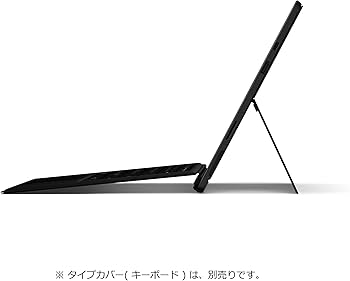 【超美品・ブラック】 Surface Pro7＋ 8G/256G Office 超美品・ブラック】Surface Pro7＋ 8G/256G Office Amazon.com