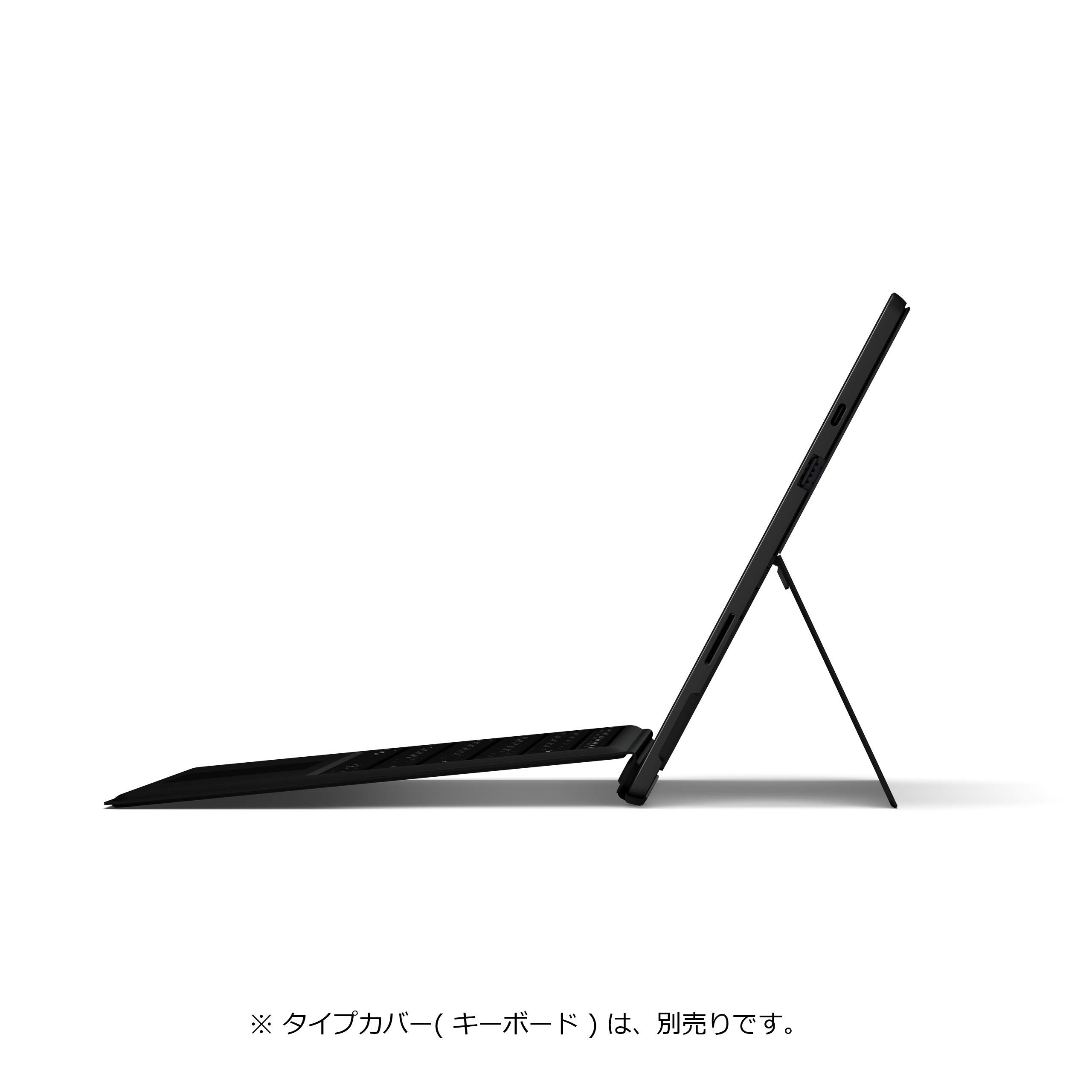 Amazon.co.jp: Microsoft Office No Corporate Surface Pro 7+