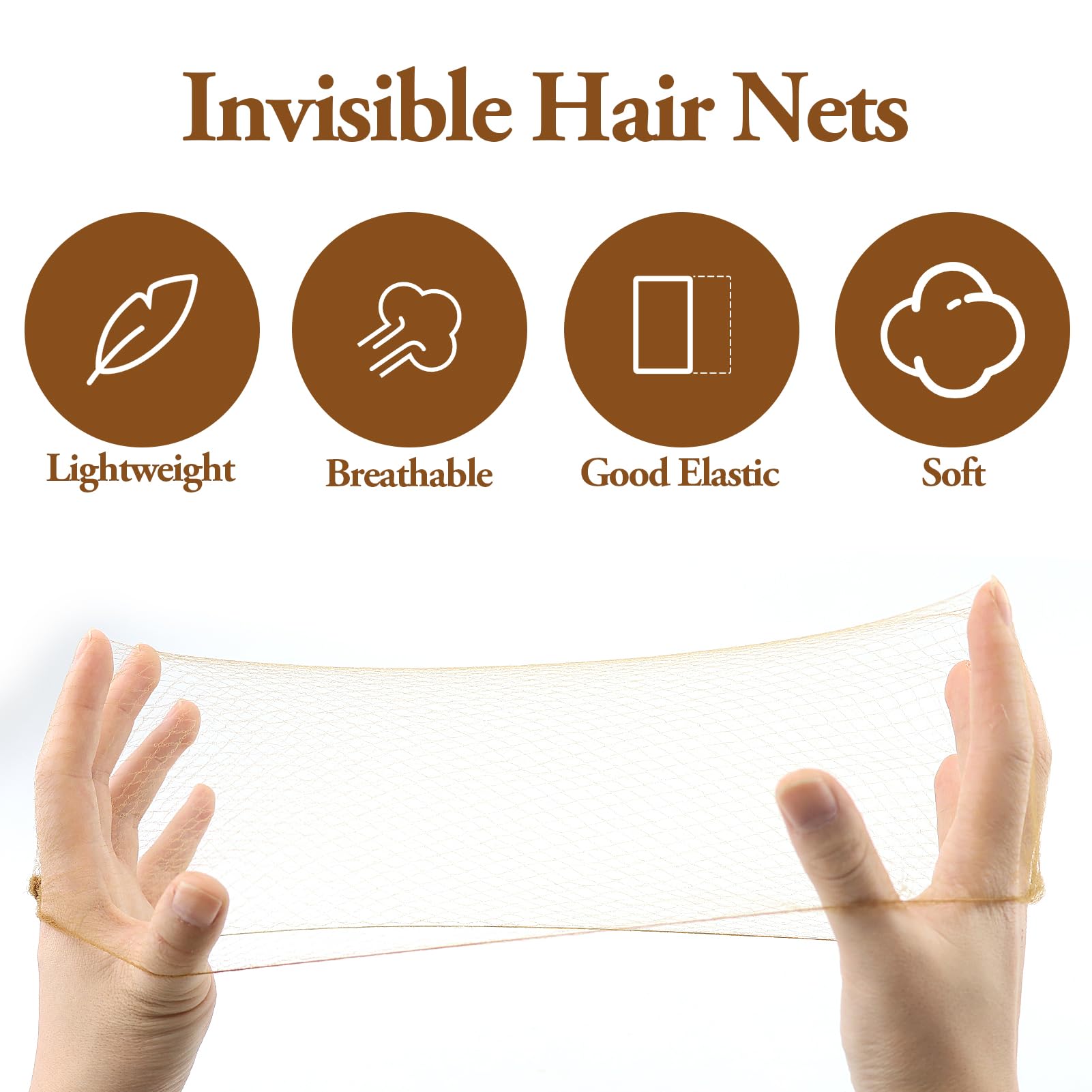 50Pcs Haar Stokken U-vorm Haarspelden Naalden Inst... – Grandado 50Pcs Haar Stokken U-vorm Haarspelden Naalden Inst... – Grandado